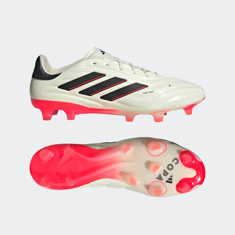 Copa Pure 2 Elite Firm Ground Soccer Boots