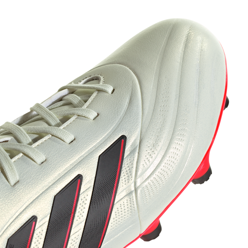 Copa Pure 2 League Firm-Ground Soccer Boots - Solar Energy Pack