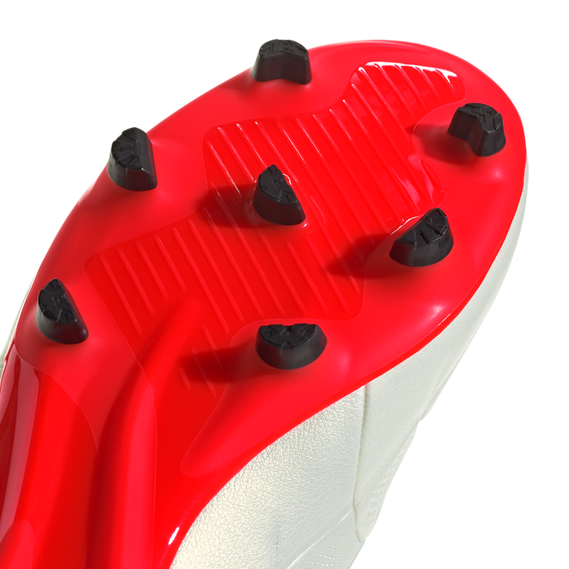 Copa Pure 2 League Firm-Ground Soccer Boots - Solar Energy Pack