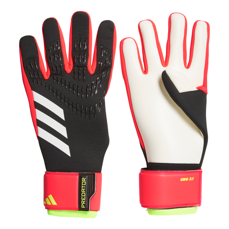 Predator League Goal Keeper Gloves