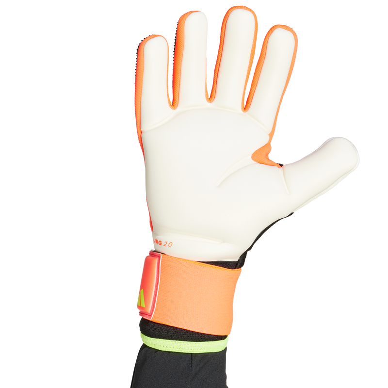 Predator Competition Goal Keeper Gloves