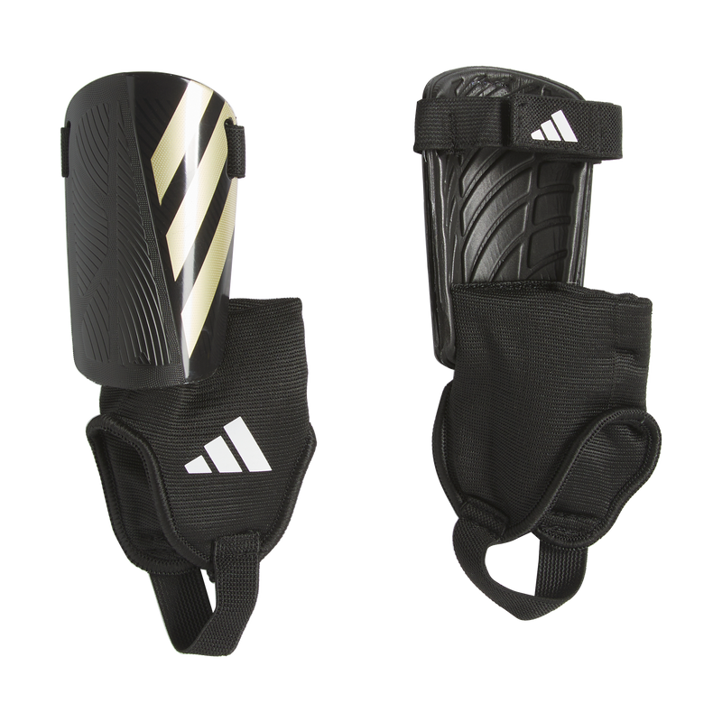 Youth Tiro Match Shin Guard