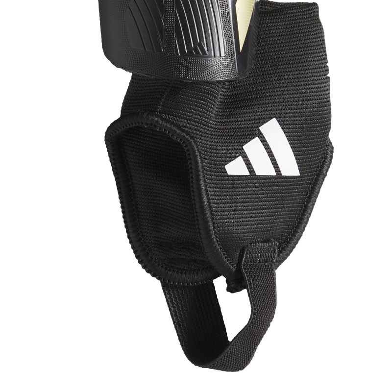 Youth Tiro Match Shin Guard