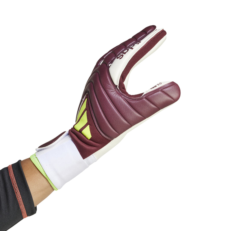 Copa League Goal Keeper Gloves