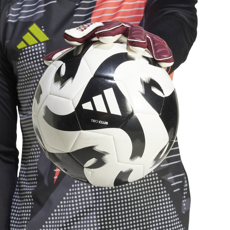 Copa League Goal Keeper Gloves