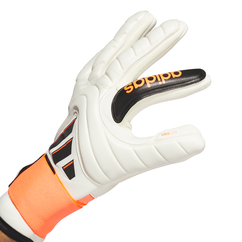 Copa Pro Goal Keeper Gloves