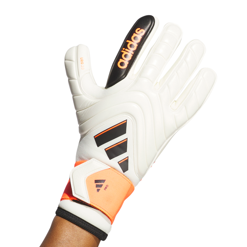 Copa Pro Goal Keeper Gloves