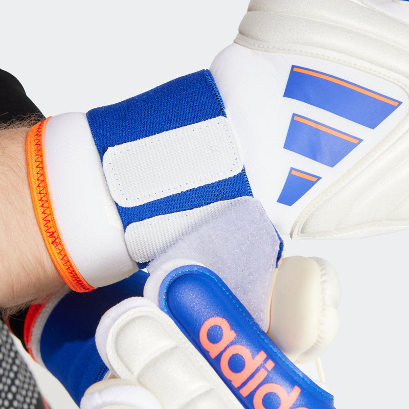 Copa Pro Goal Keeper Gloves