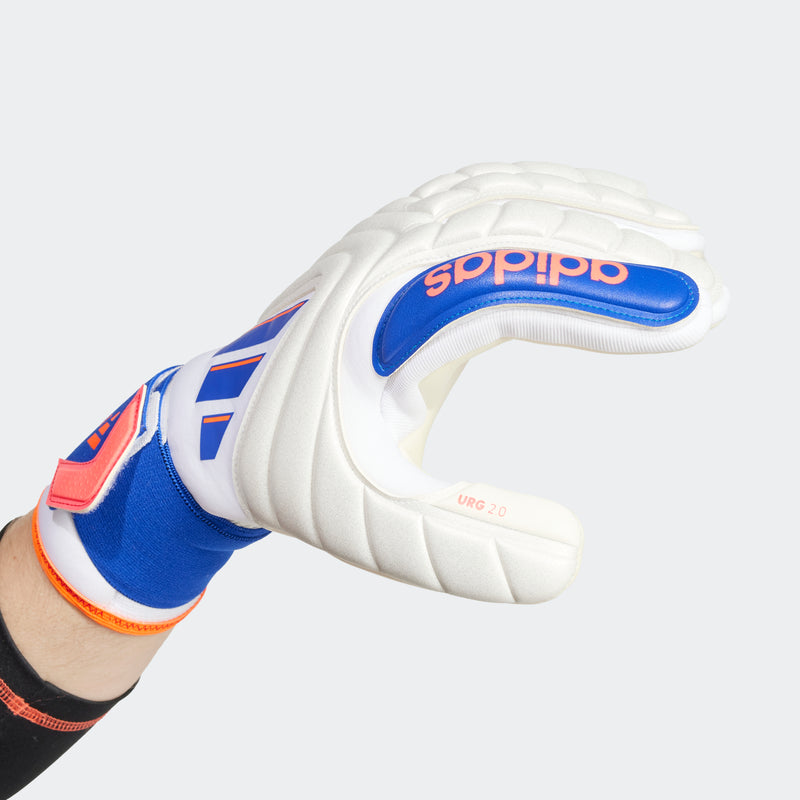 Copa Pro Goal Keeper Gloves