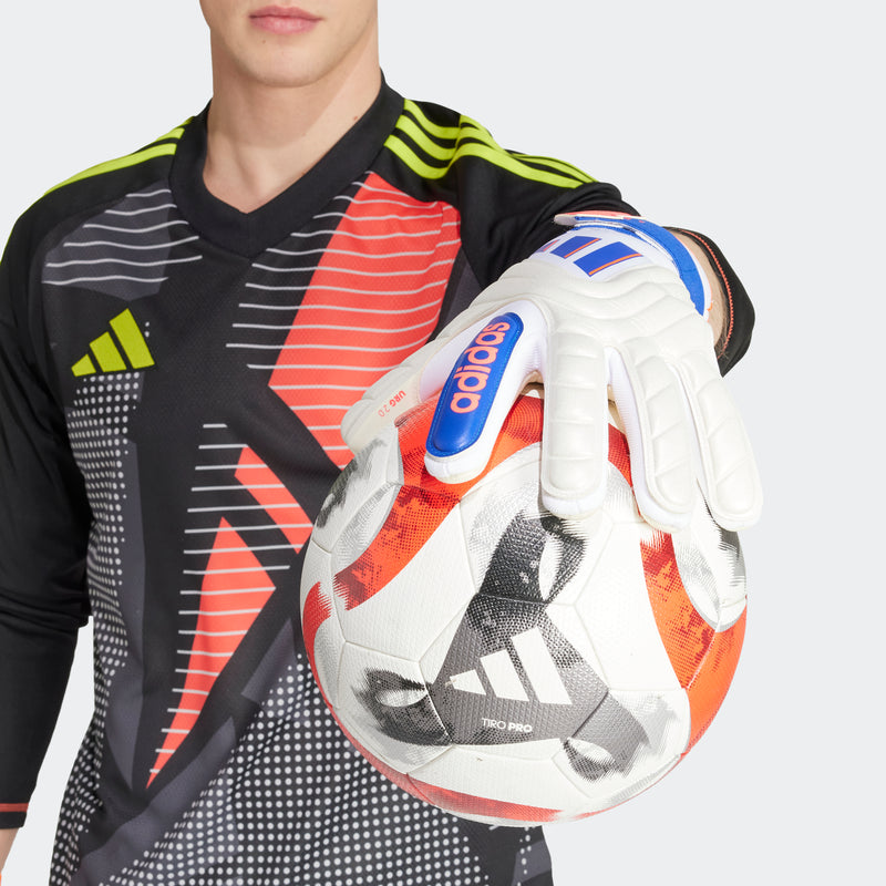 Copa Pro Goal Keeper Gloves