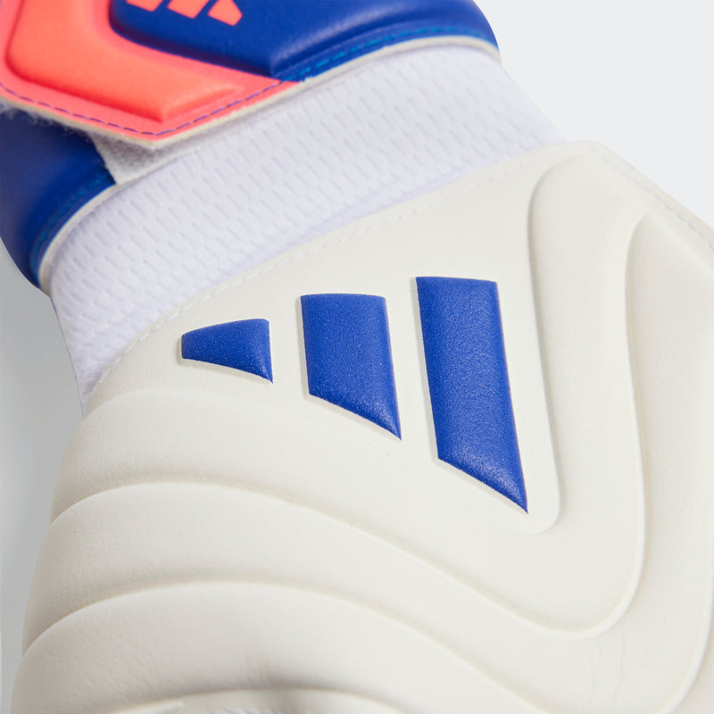 JR Copa League Goal Keeper Gloves