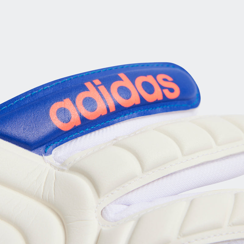 JR Copa League Goal Keeper Gloves