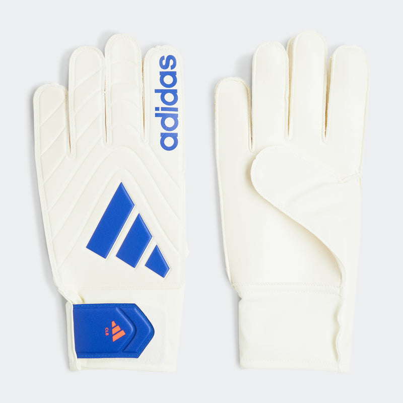 Copa Club Goal Keeper Gloves