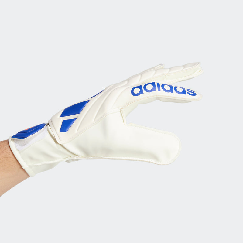 Copa Club Goal Keeper Gloves