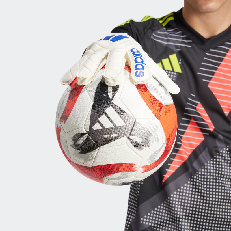 Copa Club Goal Keeper Gloves