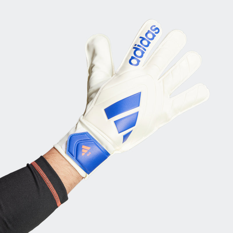 Copa Club Goal Keeper Gloves