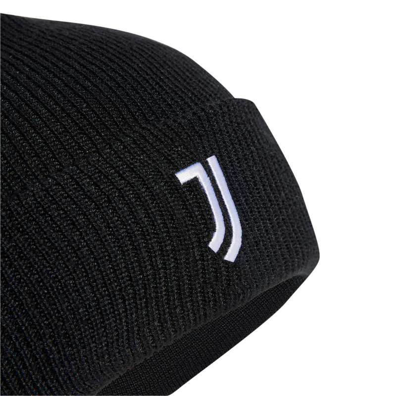 Juventus Beanie