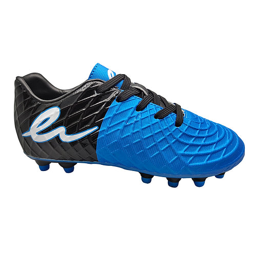 Eletto Lazzaro TPU JR Firm Ground Soccer Boots (Little Kid Sizes 8C - 10C)