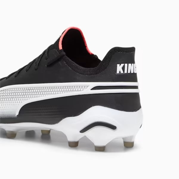 King Ultimate Multi-Ground Soccer Boots - Breakthrough Pack