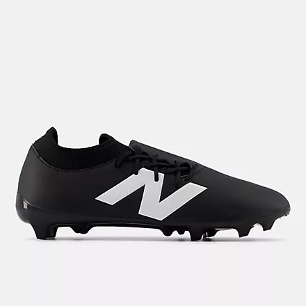 Furon Dispatch V7+ Firm Ground Soccer Boots