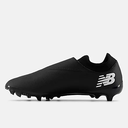 Furon Dispatch V7+ Firm Ground Soccer Boots