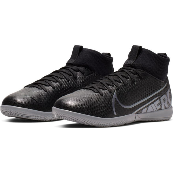 Nike superfly 7 on sale junior