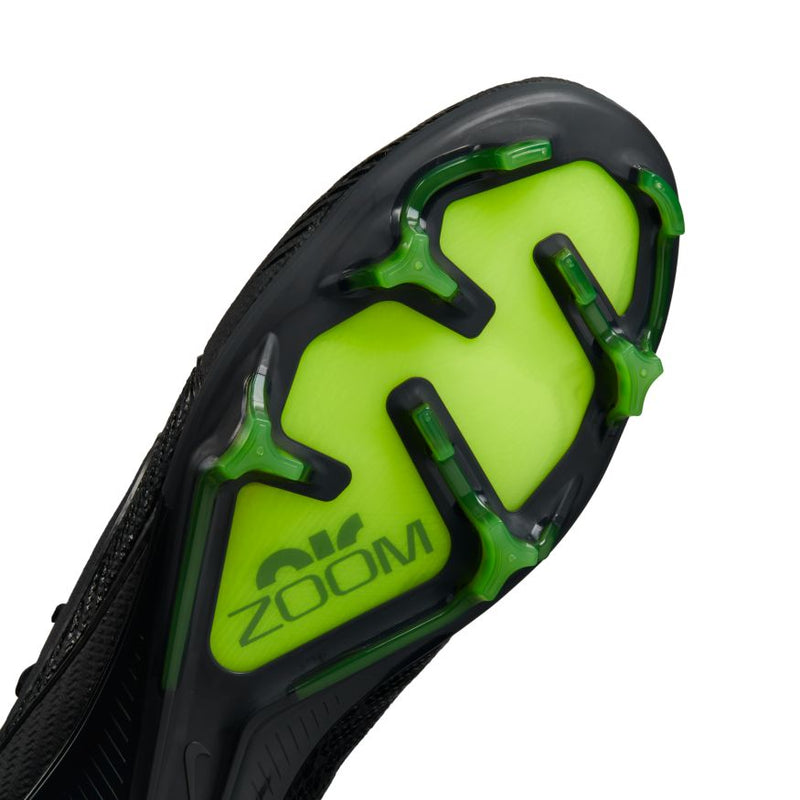 ZOOM Vapor 15 Elite Firm Ground Soccer Boots