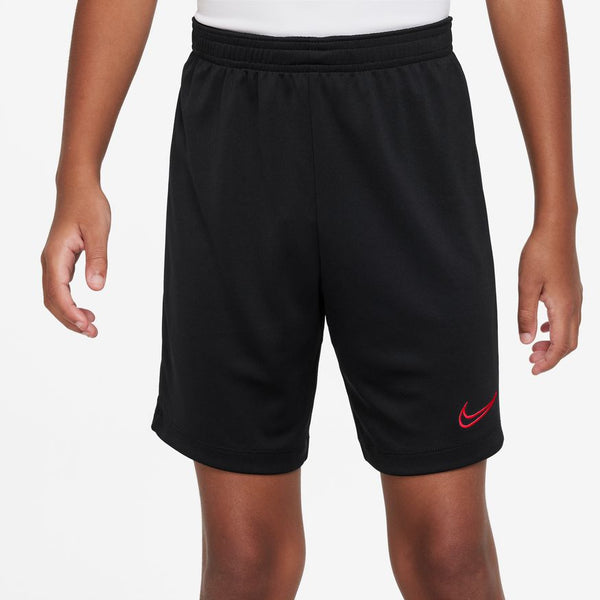 Dri fit store bermuda shorts