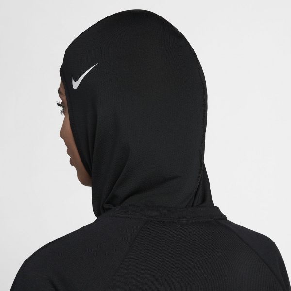 Nike Pro Hijab Women s